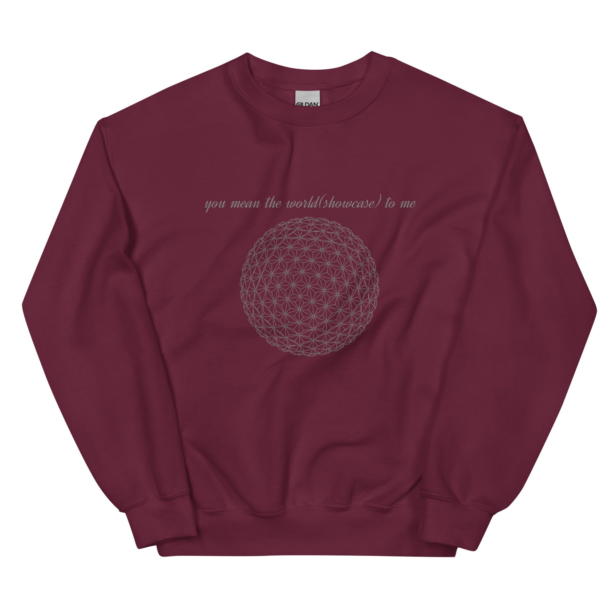Sweaters