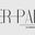 Ever Parks & Co. logo
