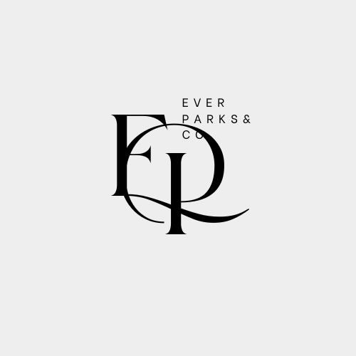 Ever Parks & Co.